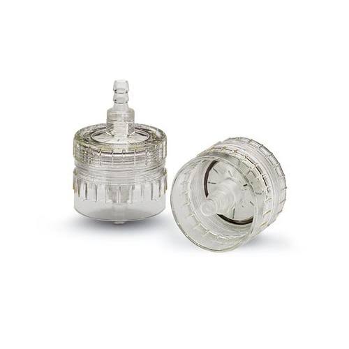 Polycarbonate Filter Holder J242220