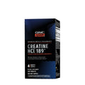 189 Pills Creatine HCl X5229