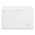 16 cu. ft. Convertible Freezer W675059