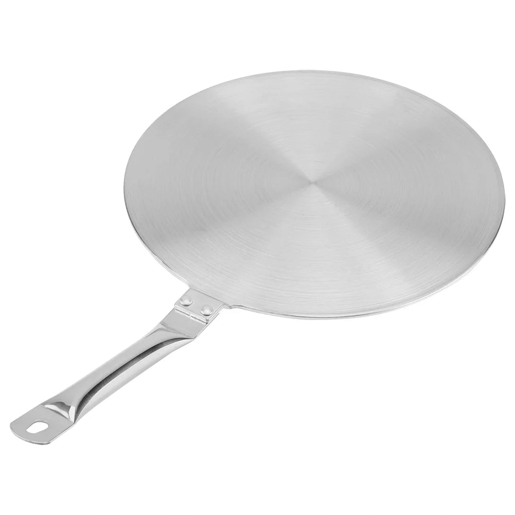 Stainless Steel Heat Diffuser 24cm S139
