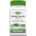 Dong Quai Root 100 caps S718312