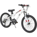 20 in. Bike M97120