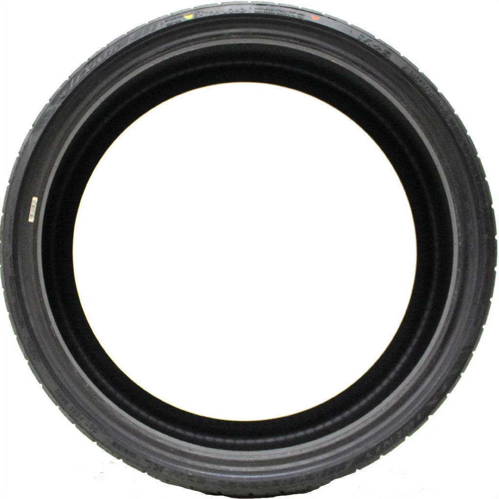 295/25ZR20 95W XL Passenger Tire P78579