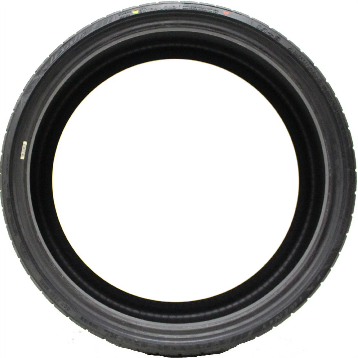 295/25ZR20 95W XL Passenger Tire P78579
