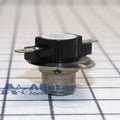 Washer/Dryer Combo Thermostat K525267