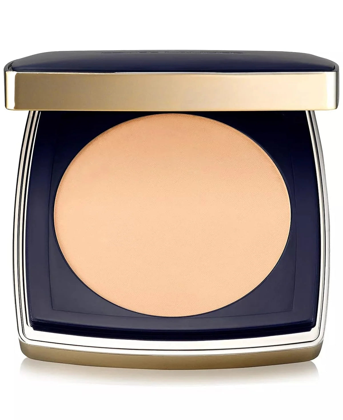 Matte Powder Foundation 0.42 oz W1725