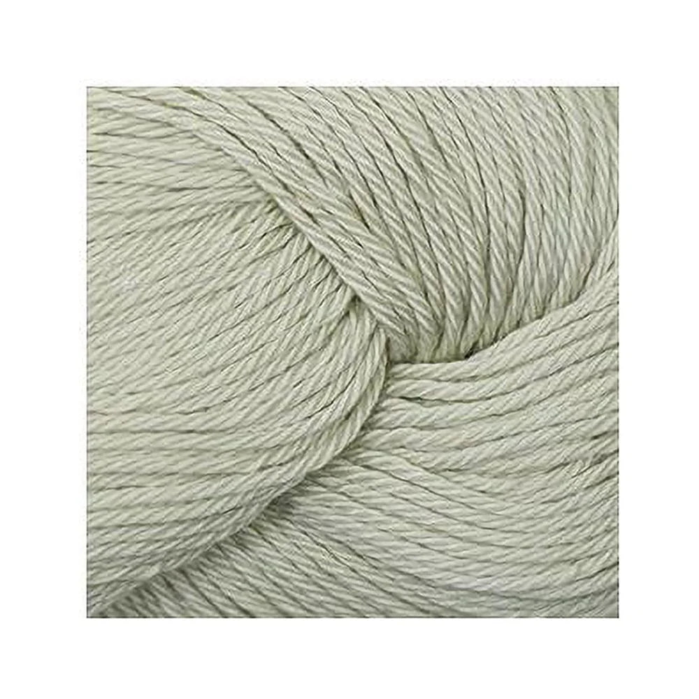 100% Pima Cotton G5566