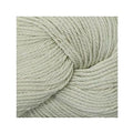 100% Pima Cotton G5566