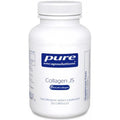 Collagen H380