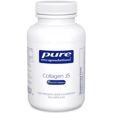 Collagen H380