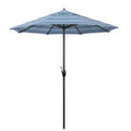 8' Market Umbrella T16084