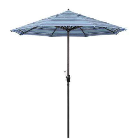 8' Market Umbrella T16084