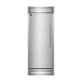 28 13.6 cu. ft. Convertible Refrigerator Freezer F900577