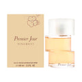 Eau De Parfum Spray 3.3 oz E13627