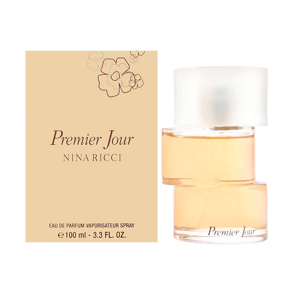 Eau De Parfum Spray 3.3 oz E13627