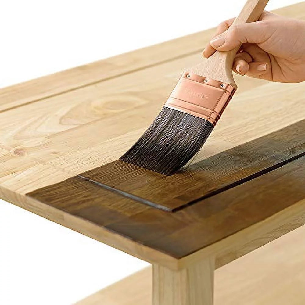 Wood Finish 1 Quart K859