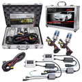 35W Canbus Xenon HID Kit O7070