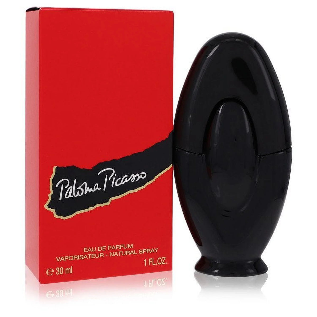 Eau De Parfum Spray S712035