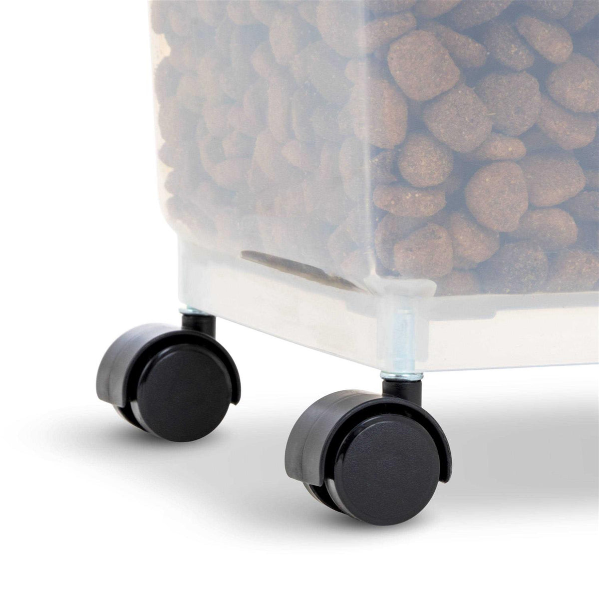 Airtight Pet Food Container C247