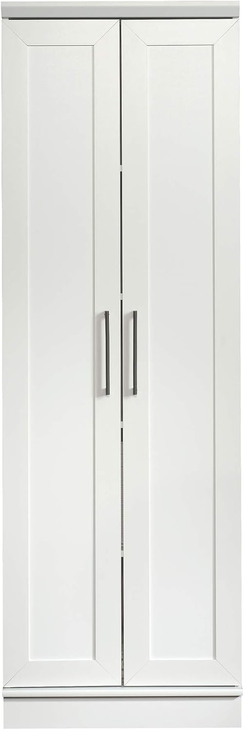 Storage Cabinet A44617