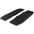 End Caps for 36in Modular Speed Humps U292846