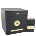 Home Goods M457926
