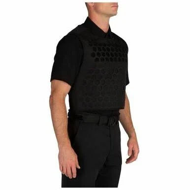 Tactical Outer Carrier Tall Dark Navy L903630