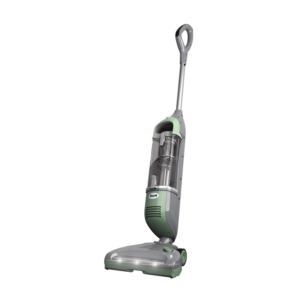 Cordless Vacuum with Charging Dock X559