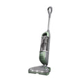 Cordless Vacuum with Charging Dock X559