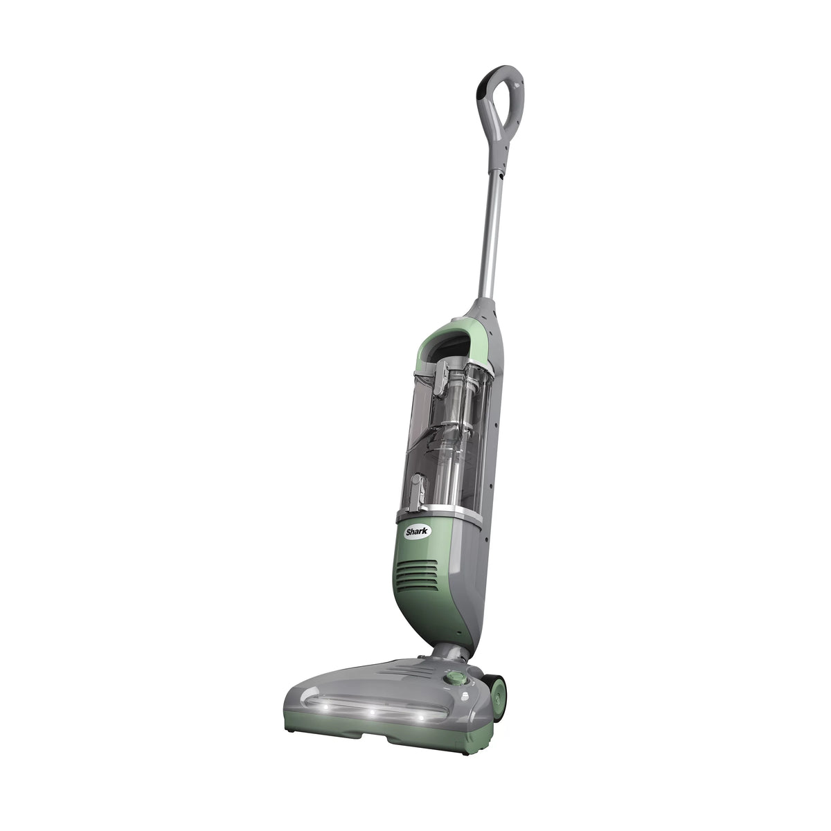 Cordless Vacuum with Charging Dock X559