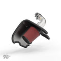 Cold Air Intake Kit U8424