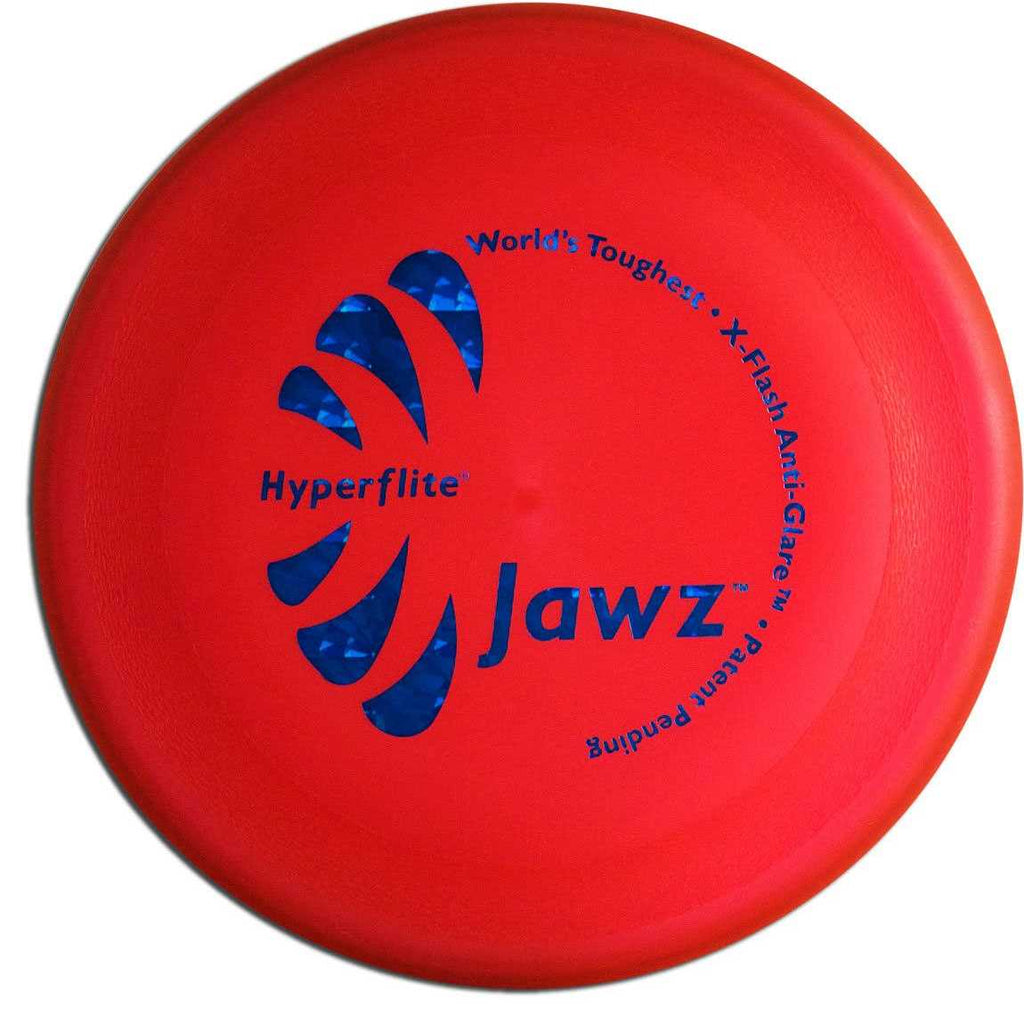 Jawz Disc S83936