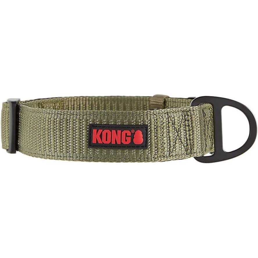 Dog Collar O14707