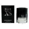 Black 3.4 oz Eau De Toilette Spray L323