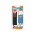 Cordless Touch-Up Clipper and Trimmer D10174
