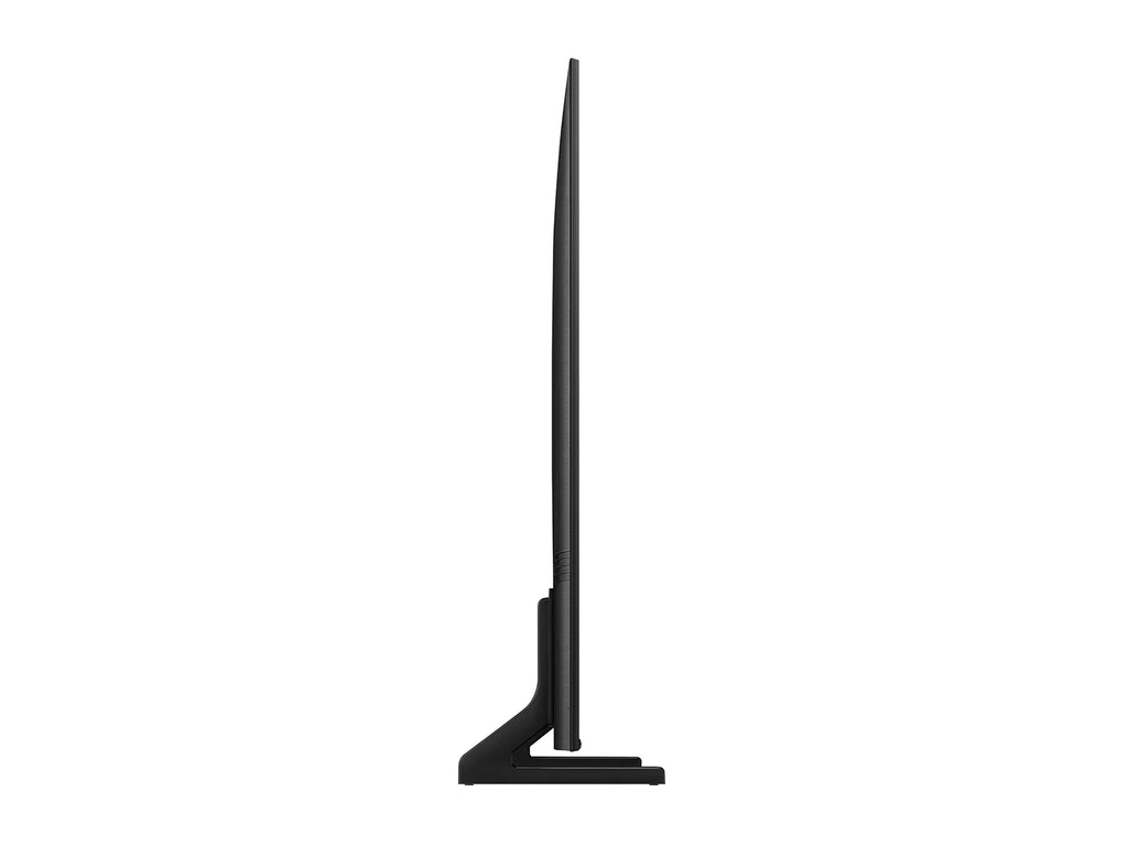 55 Class QLED 4K Smart TV Q47273