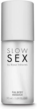 Massage Gel 1.69 fl oz A689498
