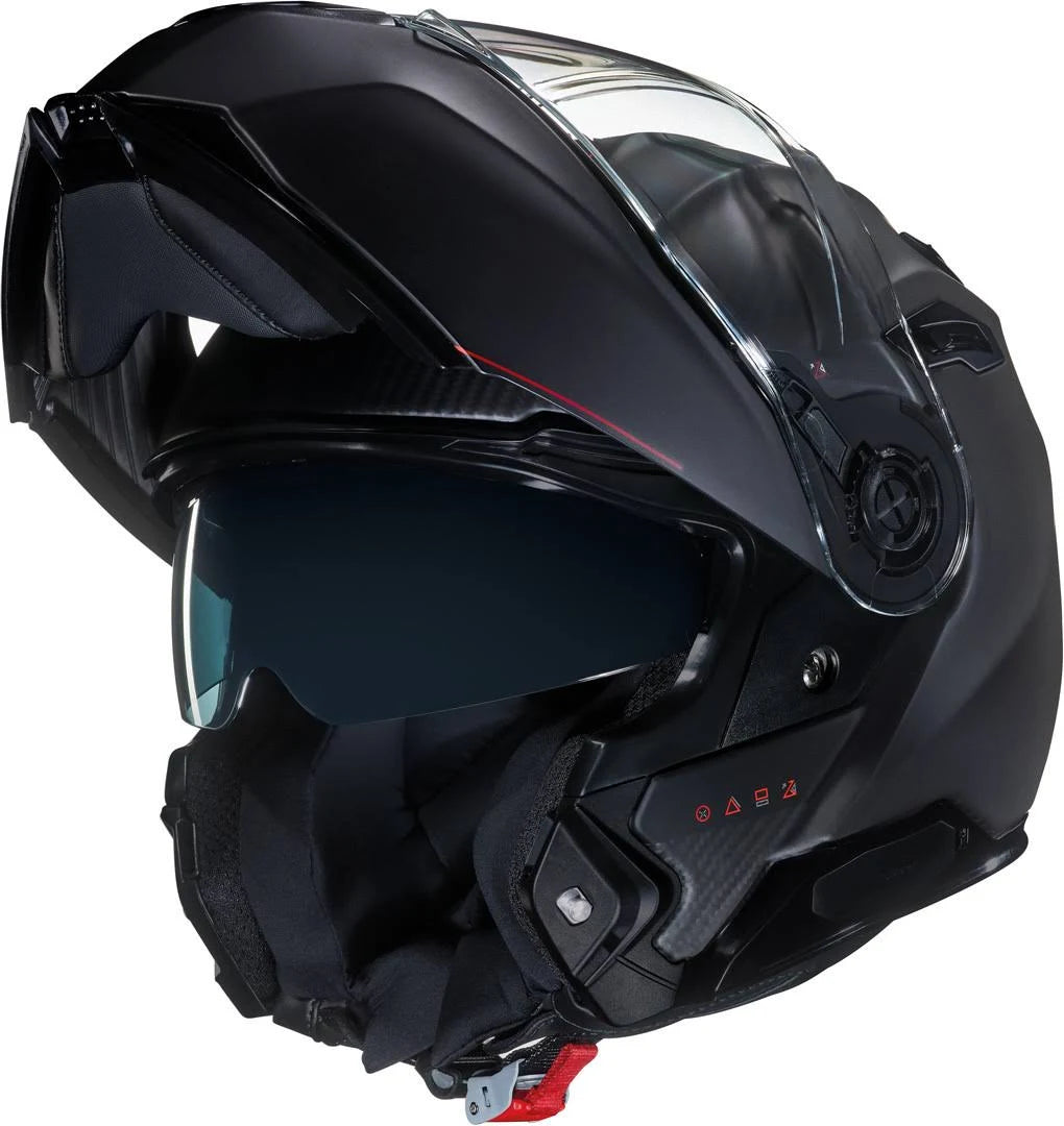 Carbon Zero Helmet R17879