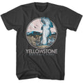 Men's T Shirt O56012