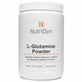 L-Glutamine Powder 500g S5158