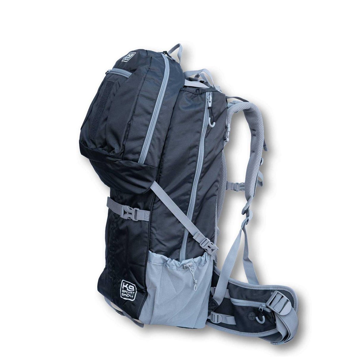 Dog Carrier N297749