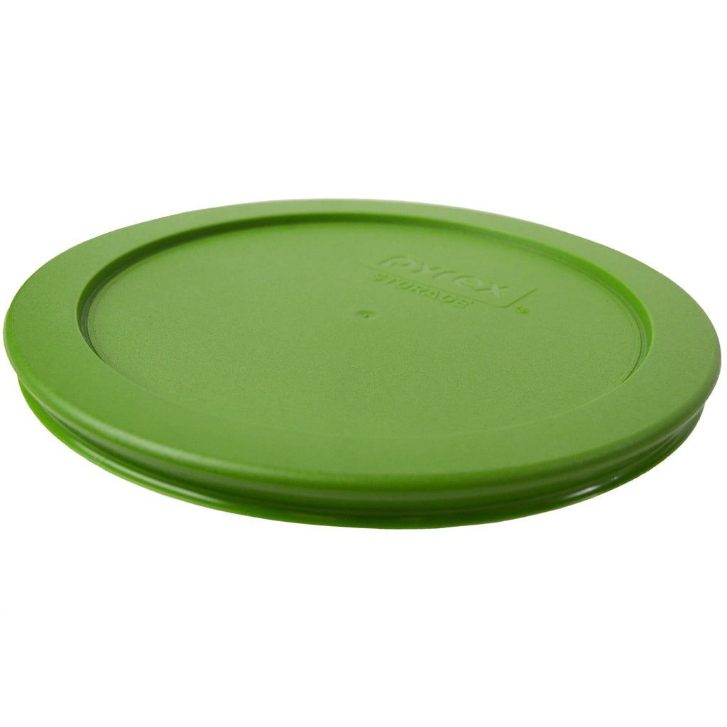 9-Piece Storage Lids Bundle W56946