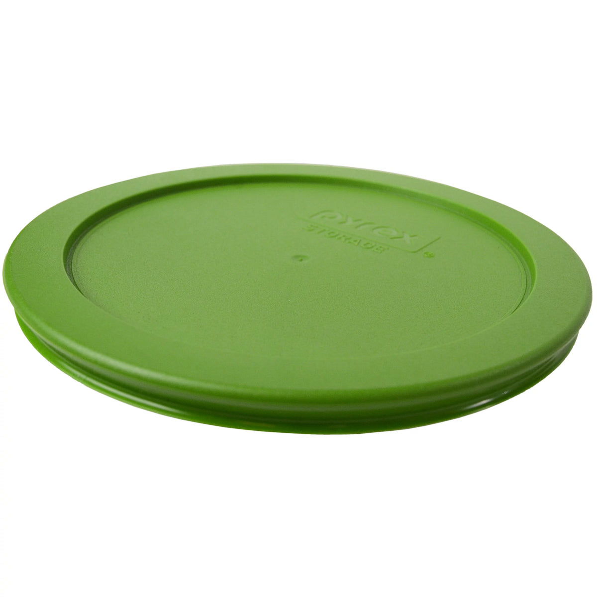 9-Piece Storage Lids Bundle W56946