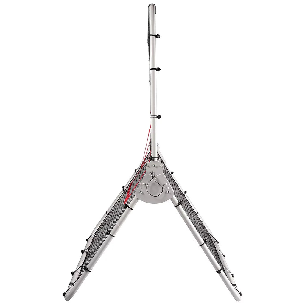 Return Trainer M571