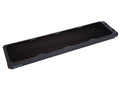 Full Copper 560mm Radiator X154