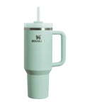 40 oz Tumbler V22346