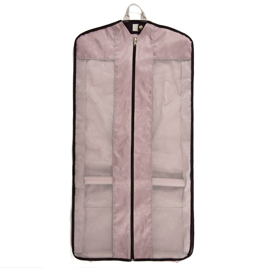 Expandable Spinner Carry-On 21-Inch U540