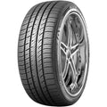 All Season 215/45ZR18 93W XL Passenger Tire L62665