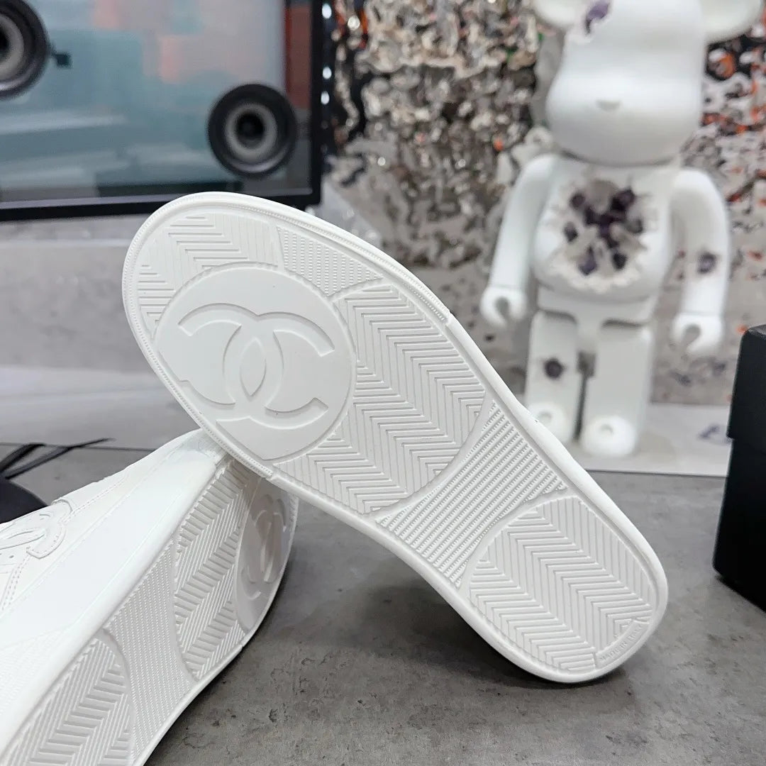 Women Shoes Q44739
