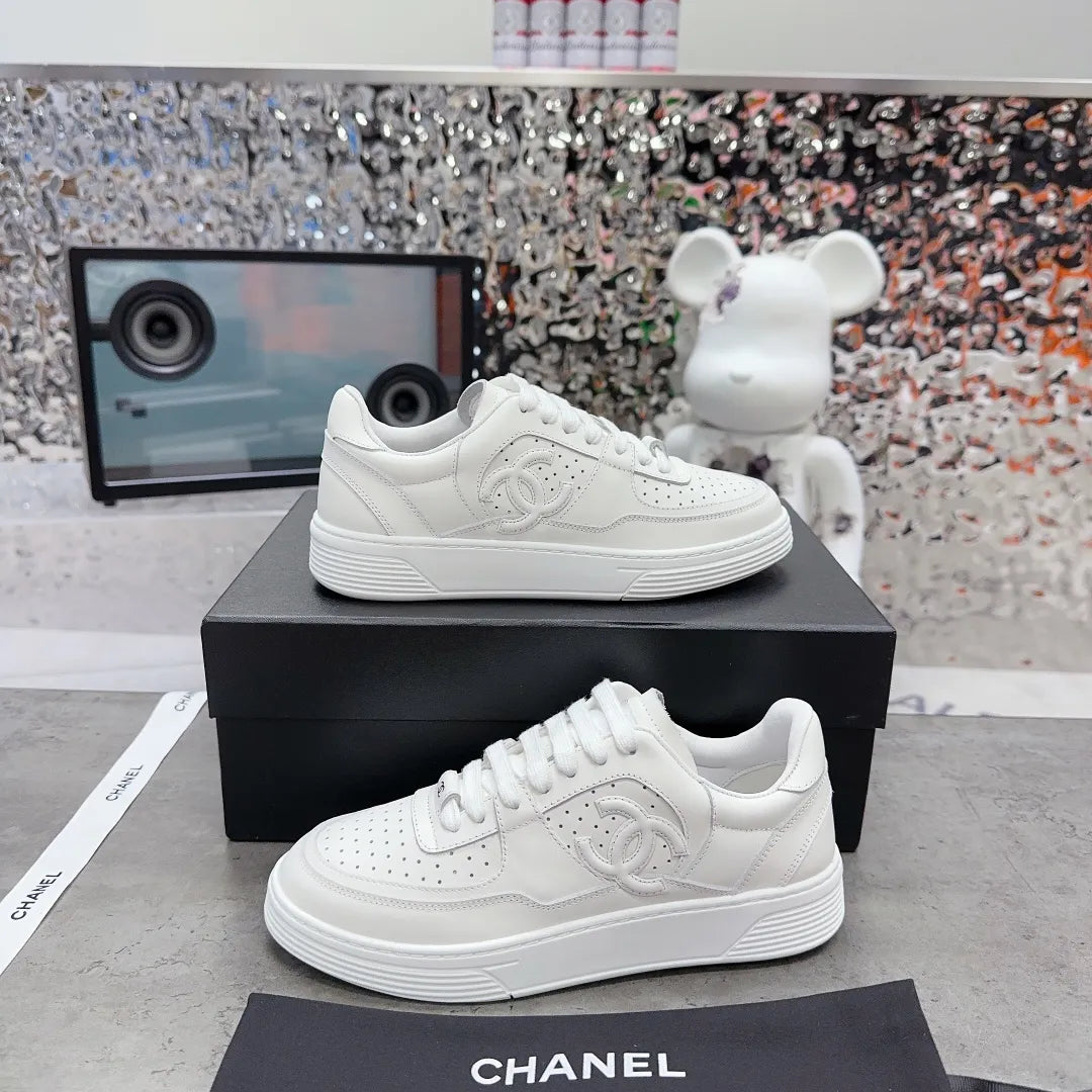Women Shoes Q44739